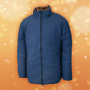 ジャパネット たかた メディアミックスショッピング『まとめ割引商品の