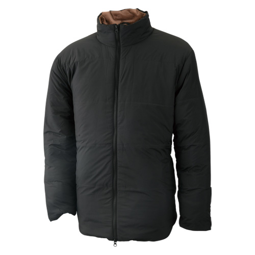 ��l�A�N�V�A�@�y�V�i���l�z�����ۂ����Z�@S�`M�@���n�u���b�N�@KZSK120_main_1