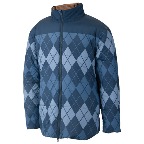 ��l�A�N�V�A�@�y���i�z�����ۂ����Z�@L�`LL�@�l�C�r�[�@KZSK121_main_1