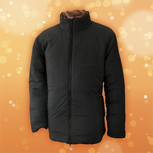 ジャパネット たかた メディアミックスショッピング『まとめ割引商品の