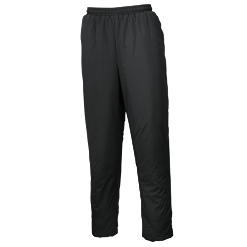 ��l�A�N�V�A�@�y�V�i���l�z�����ۂ��p���c�@S�`M�@���n�u���b�N�@KZSK122_main_1