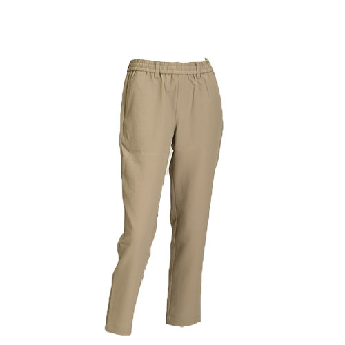 ��l�A�N�V�A�@���������邳���ƃT�}�[�p���c�@���f�B�[�X�@L�@�x�[�W���@JPT-PT02_main_1