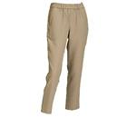 ��l�A�N�V�A�@���������邳���ƃT�}�[�p���c�@���f�B�[�X�@L�@�x�[�W���@JPT-PT02