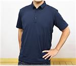 ��l�A�N�V�A�@���J���b�ƍ��@�\�|���V���c�@�j�����p�@S�@�l�C�r�[�@JPT-01(S)