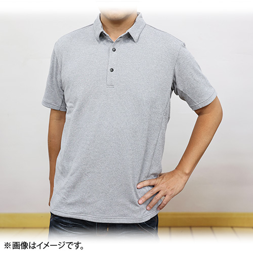 ��l�A�N�V�A�@���J���b�ƍ��@�\�|���V���c�@�j�����p�@M�@�l�C�r�[�@JPT-01(M)_main_1