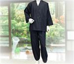 ؔ핞@fj얱߁@jZbNX@M@MAS-001J-M