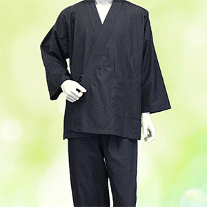 ؔ핞@fj얱߁@jZbNX@L@MAS-001J-L