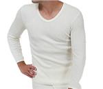 @@Ђ܂v~A@amt@r@ItzCg@PRS900