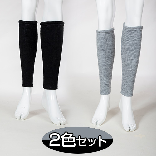 ���@�@�Ђ��܂�g�g�E�H�[�}�[�@�j�����p�@�t���[�T�C�Y�@�O���[�E�N���i2�F�Z�b�g�j�@Y-211S_main_1