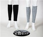 @@Ђ܂ggEH[}[@jp@t[TCY@O[ENi2FZbgj@Y-211S