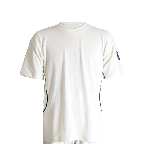 ���@�@�Ђ��܂�X�y�[�X�h���C�E�F�A�����s�V���c�@M�@�I�t�z���C�g�@SD-003_main_1