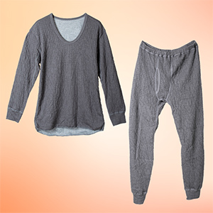 ���@�@�Ђ��܂胉�C�g�@�a�m�㉺�Z�b�g�@S�@�X�~�@LIS910W