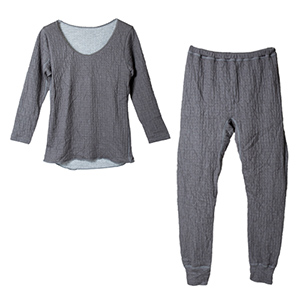 ���@�@�Ђ��܂胉�C�g�@�w�l�㉺�Z�b�g�@S�@�X�~�@LIS810W