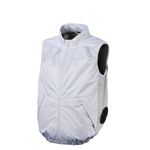 �_�����b�v���t�@�C���h�@�y�V�i���l�z�t�@���t�E�F�A�@�j�����p�@L�@�z���C�g�@KF3SVJ-L WH_main_1