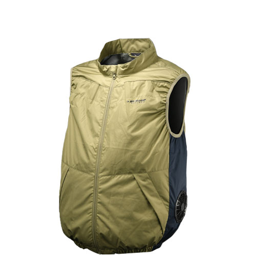 �_�����b�v���t�@�C���h�@�y�V�i���l�z�t�@���t�E�F�A�@�j�����p�@S�@�J�[�L�@KF3SVJ-S KH_main_1