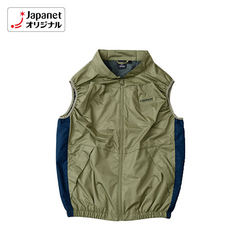 �_�����b�v���t�@�C���h�@�y���i�z�t�@���t���x�X�g�@M�@�J�[�L�@KF2SVJ-MKH_main_1