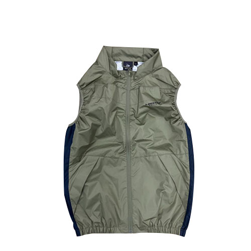 �_�����b�v���t�@�C���h�@�t�@���t�E�F�A�@���j�Z�b�N�X�@LL�T�C�Y�@�J�[�L�@KF6SVJ-LL KH_main_1