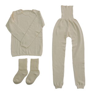 �}���G�[�j�b�g�@���E�N�E���@�I�[�K�j�b�N�R�b�g�����D���C���i�[�㉺�Z�b�g�i�C���t�j�����p�@�t���[�T�C�Y�@�A�C�{���[�@