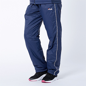 �j�b�L�[�@FILA�d�M�p���c�@S�@�l�C�r�[�@441-928