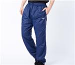 �j�b�L�[�@FILA�d�M�p���c�@M�@�l�C�r�[�@441-928