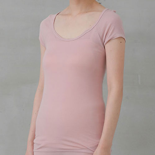 ���V�I������Ё@�₳�������Y���R�b�g��100�@�t�����`���C���i�[3���g�@���f�B�[�X�@LL�T�C�Y�@�s���N�@tyw-001_main_1