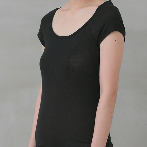 ���V�I������Ё@�₳�������Y���R�b�g��100�@�t�����`���C���i�[3���g�@���f�B�[�X�@LL�T�C�Y�@�s���N�@tyw-001_main_1