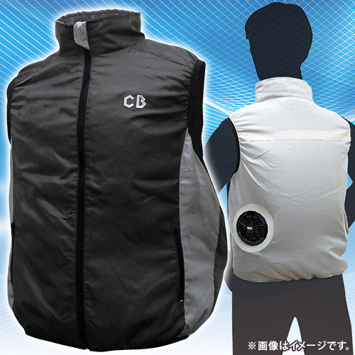 �u���C���@�y�V�i���l�z�󒲃x�X�g�@�N�[���{�E�C�@�t���Z�b�g�@M-L���p�@�O���[�@BR-700_main_1