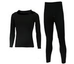 �����@���@�t�B�[���X�g���b�`�E�H�[���C���i�[�@�㉺�Z�b�g�@�j���p�@L�]LL�@�u���b�N�@FSW-2-BK