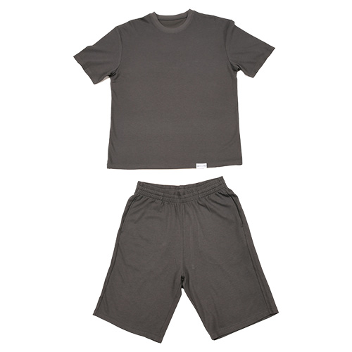 ���������@�����p�W���}�@����݂�@L�@�l�C�r�[�@JSW12LE_main_1