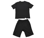 ���������@�����p�W���}�@����݂�@M�@�l�C�r�[�@JSW11ME