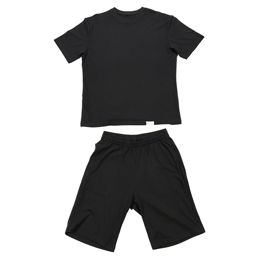 ���������@�����p�W���}�@����݂�@L�@�l�C�r�[�@JSW12LE_main_1