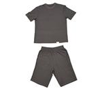 ���������@�����p�W���}�@����݂�@L�@�O���[�@JSW12LG