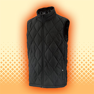 ���������@�_�����b�v���t�@�C���h�d�M�x�X�g�@S�@�u���b�N�@JWV20SK