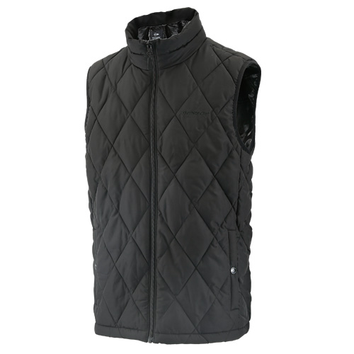 ���������@�y�V�i���l�z�_�����b�v���t�@�C���h�d�M�x�X�g�@�k�@�u���b�N�@JWV22LK_main_1