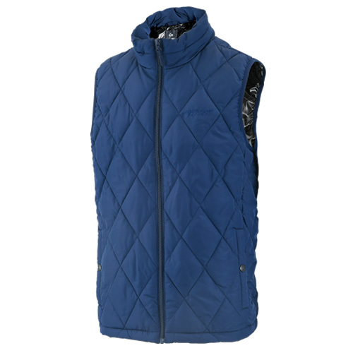 ���������@�y�V�i���l�z�_�����b�v���t�@�C���h�d�M�x�X�g�@S�@�l�C�r�[�@JWV20SN_main_1