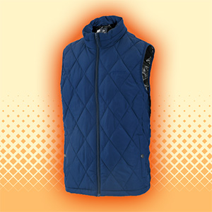 ���������@�_�����b�v���t�@�C���h�d�M�x�X�g�@L�@�l�C�r�[�@JWV22LN