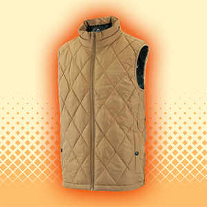 ���������@�_�����b�v���t�@�C���h�d�M�x�X�g�@M�@�x�[�W���@JWV21ML