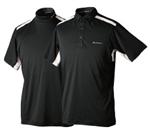 ���������@�t�@�C�e���@�S���t�E�F�A�@�j���p�@LL�@�u���b�N�@JSG13OK