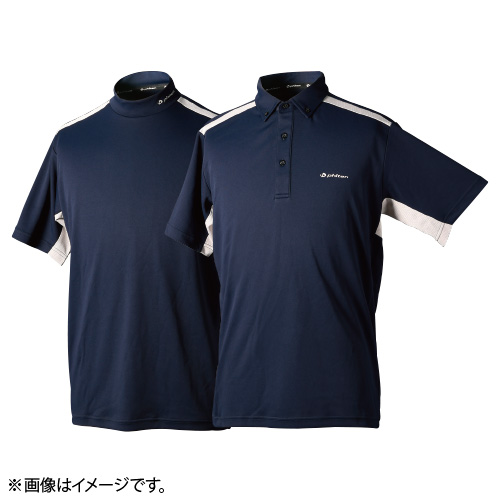 ���������@�y�V�i���l�z�t�@�C�e���@�S���t�E�F�A�@�j���p�@L�@�l�C�r�[�@JSG12LN_main_1