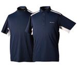 ���������@�t�@�C�e���@�S���t�E�F�A�@�j���p�@L�@�l�C�r�[�@JSG12LN