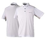 ���������@�t�@�C�e���@�S���t�E�F�A�@�j���p�@L�@�z���C�g�@JSG12LI