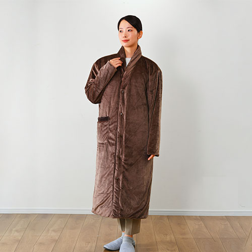 ���������@�y���i�z����ѕz�@S�`M�@�u���E���@JWA10SMB_main_1