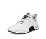 ���������@�y�Ǖi�z�S���t�V���[�Y�@BIOM�@C4�@BOA�@�����Y�@42�i26.0cm�j�@WHITE/BLACK�@EG130424-51227-42