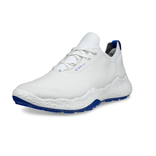 ���������@�y�Ǖi�z�S���t�V���[�Y�@BIOM�@H5�@�����Y�@41(25.5cm)�@WHITE/VIRTUAL�@EG138014-61109-41_main_1