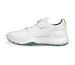 ���������@�y�Ǖi�z�S���t�V���[�Y�@BIOM�@H5�@BOA�@�����Y�@41(25.5cm)�@WHITE�@EG138024-01007-41