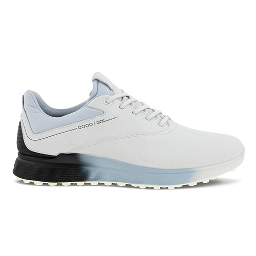 ���������@�y�Ǖi�z�S���t�V���[�Y�@S-THREE�@�����Y�@42(26.0cm)�@WHITE/BLACK/AIR�@EG102944-60613-42_main_1