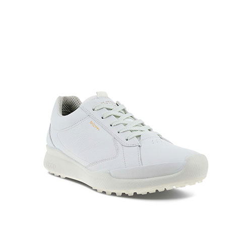 ���������@�S���t�V���[�Y�@W�@BIOM�@HYBRID�@���f�B�[�X�@39�i24.5cm�j�@WHITE�@EG100573-01007-39_main_1