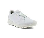 ���������@�S���t�V���[�Y�@W�@BIOM�@HYBRID�@���f�B�[�X�@38�i24.0cm�j�@WHITE�@EG100573-01007-38