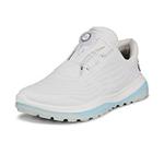 ���������@�S���t�V���[�Y�@�v�@LT1�@BOA�@���f�B�[�X�@37�i23.5cm�j�@WHITE�@EG132763-01007-37