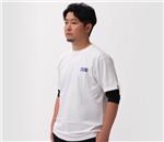 BEAST�@X�@���A���V�B�s�V���c�i2025�@26�V�[�Y���O�b�Y�j�@L�@